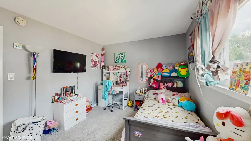 780