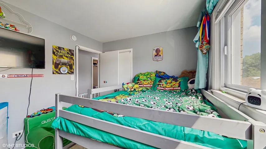 780
