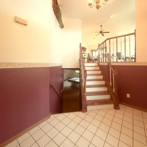780