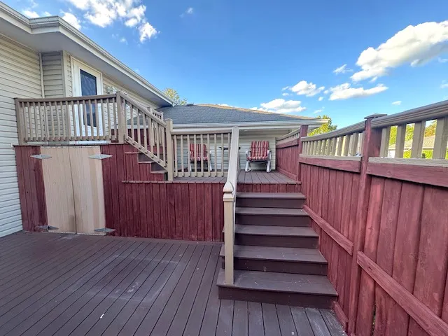 780