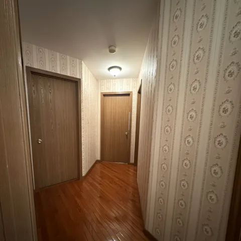 780