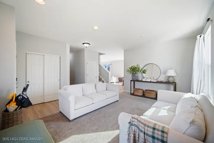 780