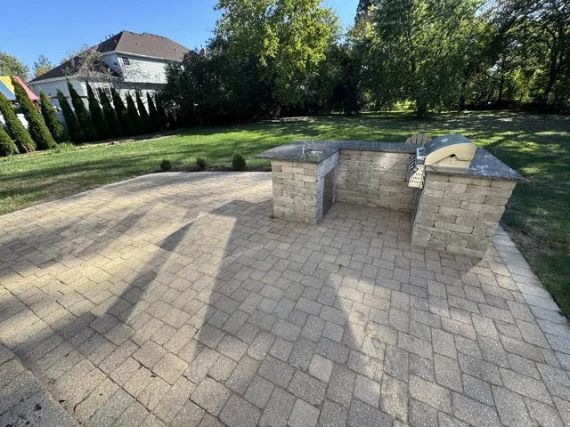 780