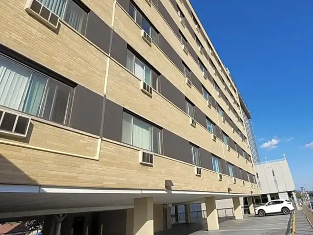 780