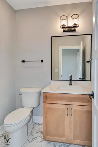 780