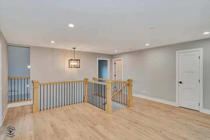 780