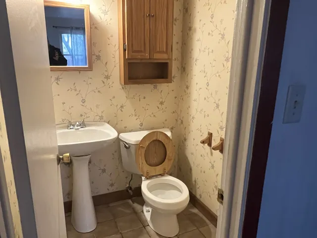 780