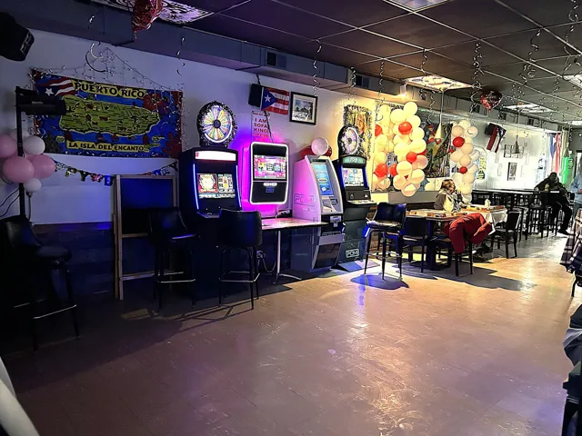 780