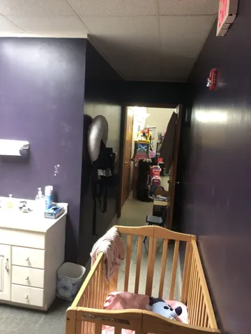 780