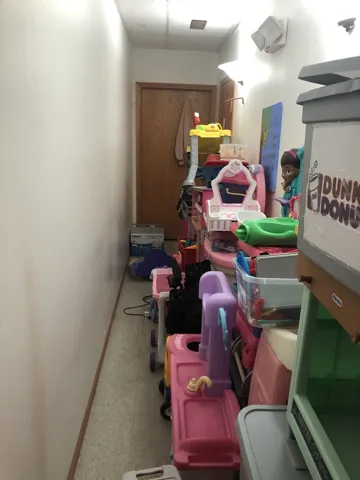 780