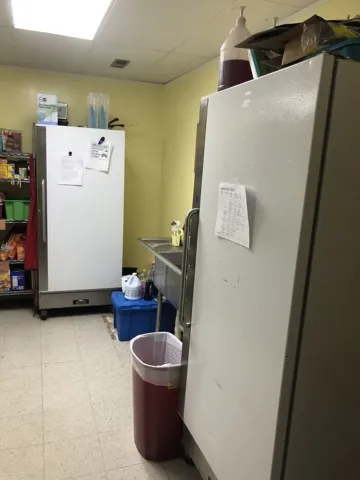 780