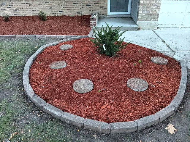 780