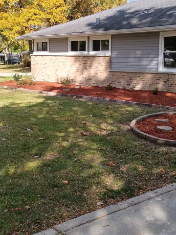 780