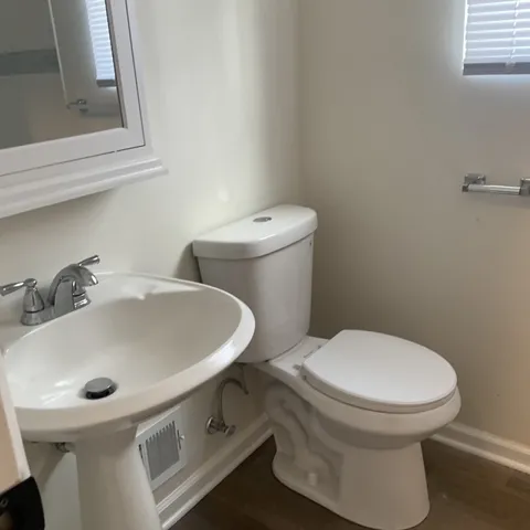 780