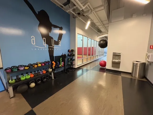 780