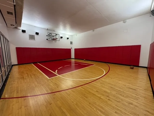 780