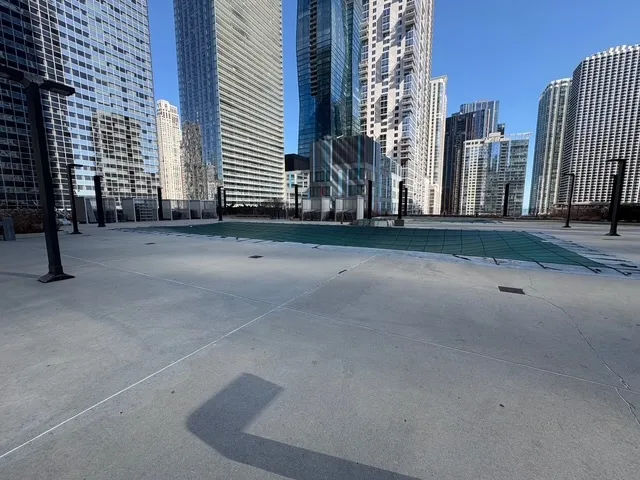 780