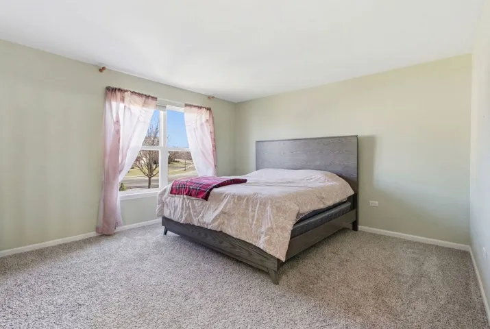 780