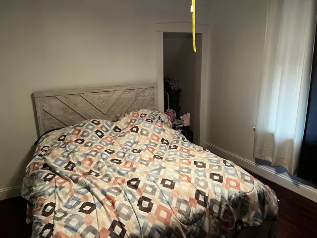 780