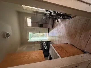 780