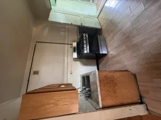 780