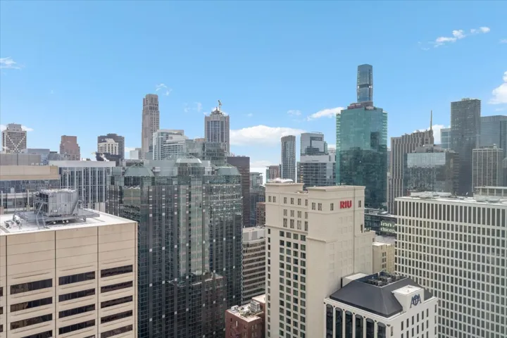 780