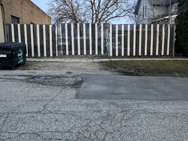 780