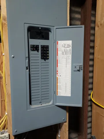 780