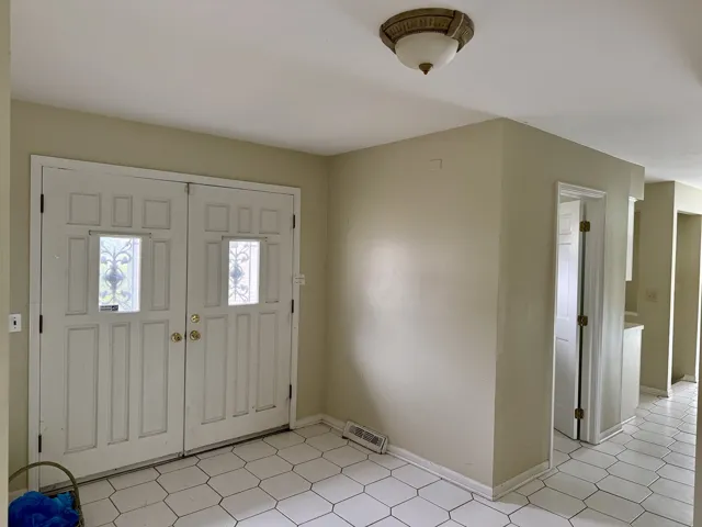 780