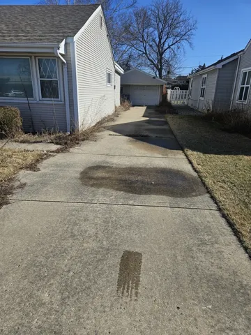 780