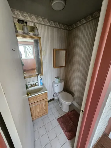 780