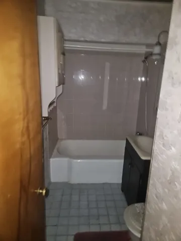 780