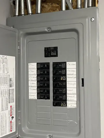 780