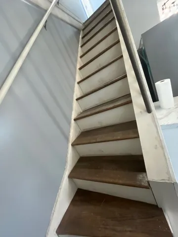 780