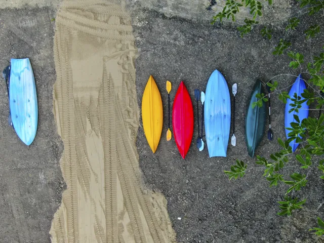 780