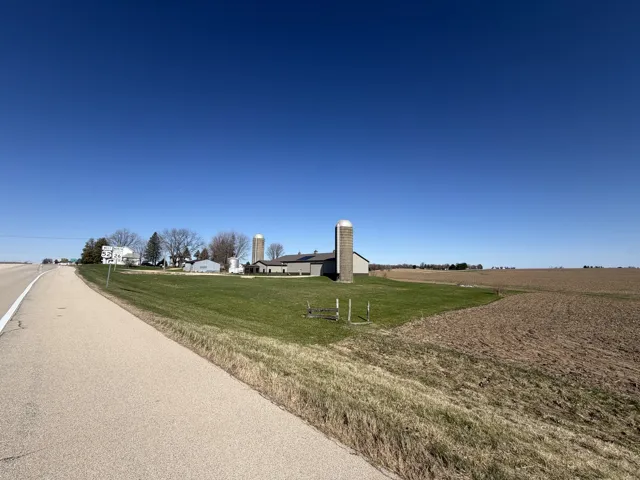 780