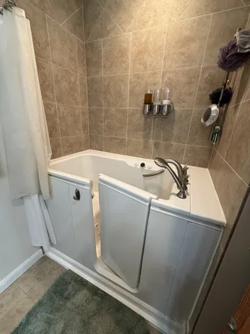 780