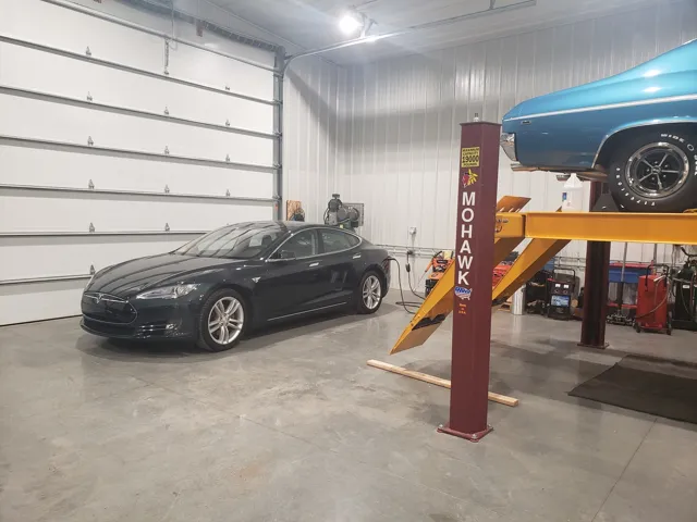 780