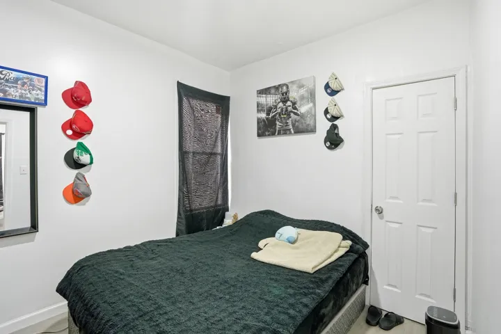 780