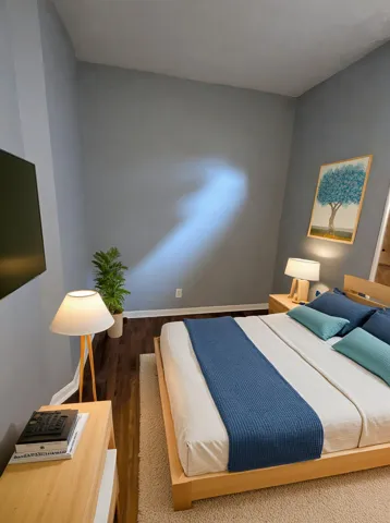 780