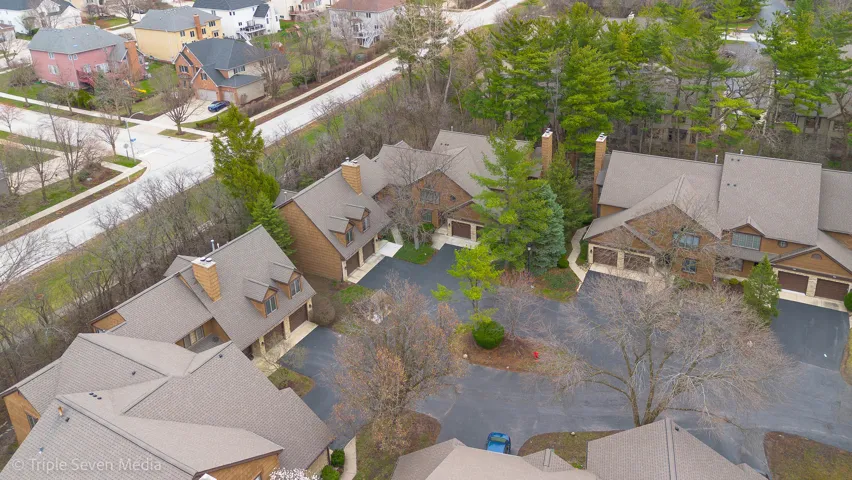 780