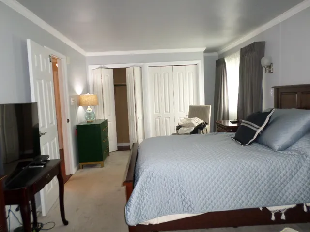 780