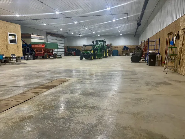 780