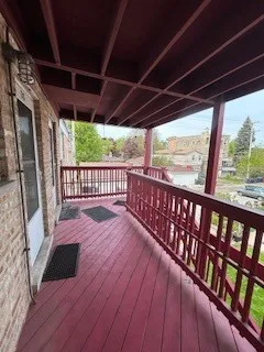 780