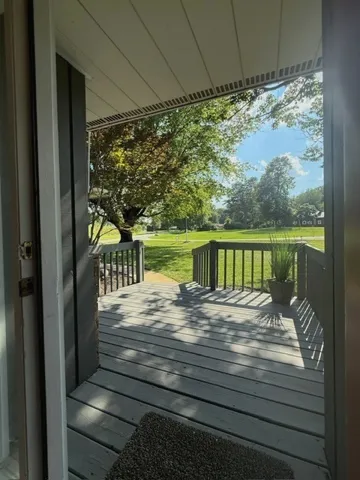 780