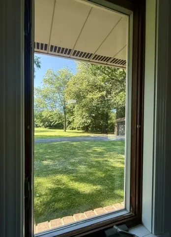 780