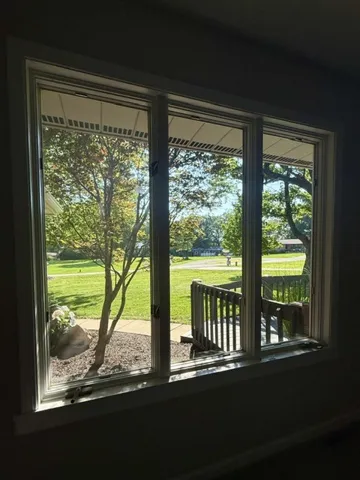 780