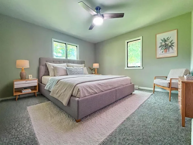 780