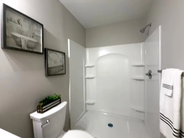780