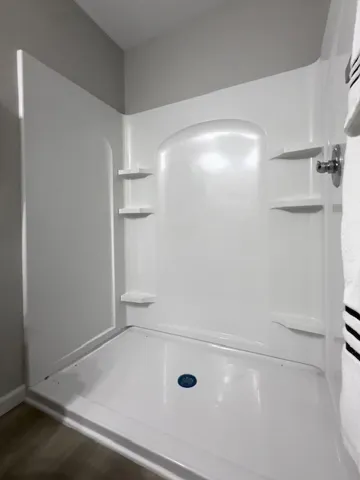 780